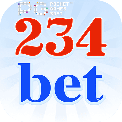 234bet — 1º no ranking 80bet