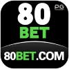 80bet