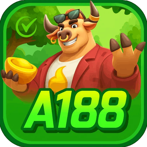 a188 — 2º no ranking 80bet